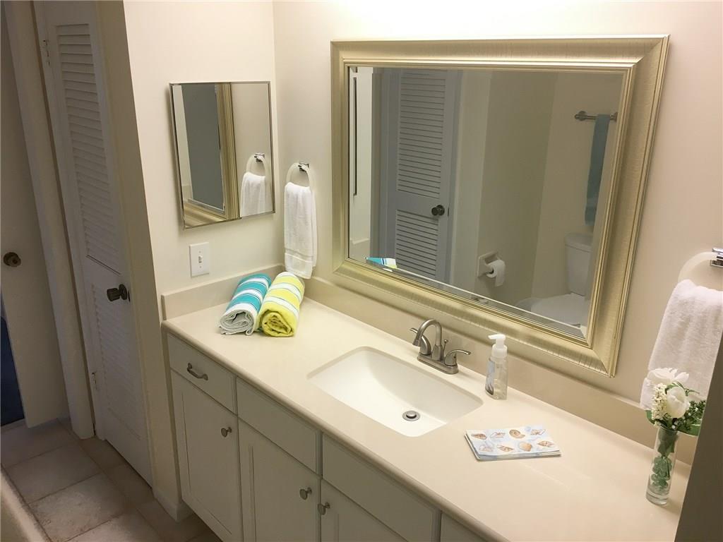 716 Tides Road Vero Beach, FL 32963 - Photo 27 of 32 Gallery Image 27