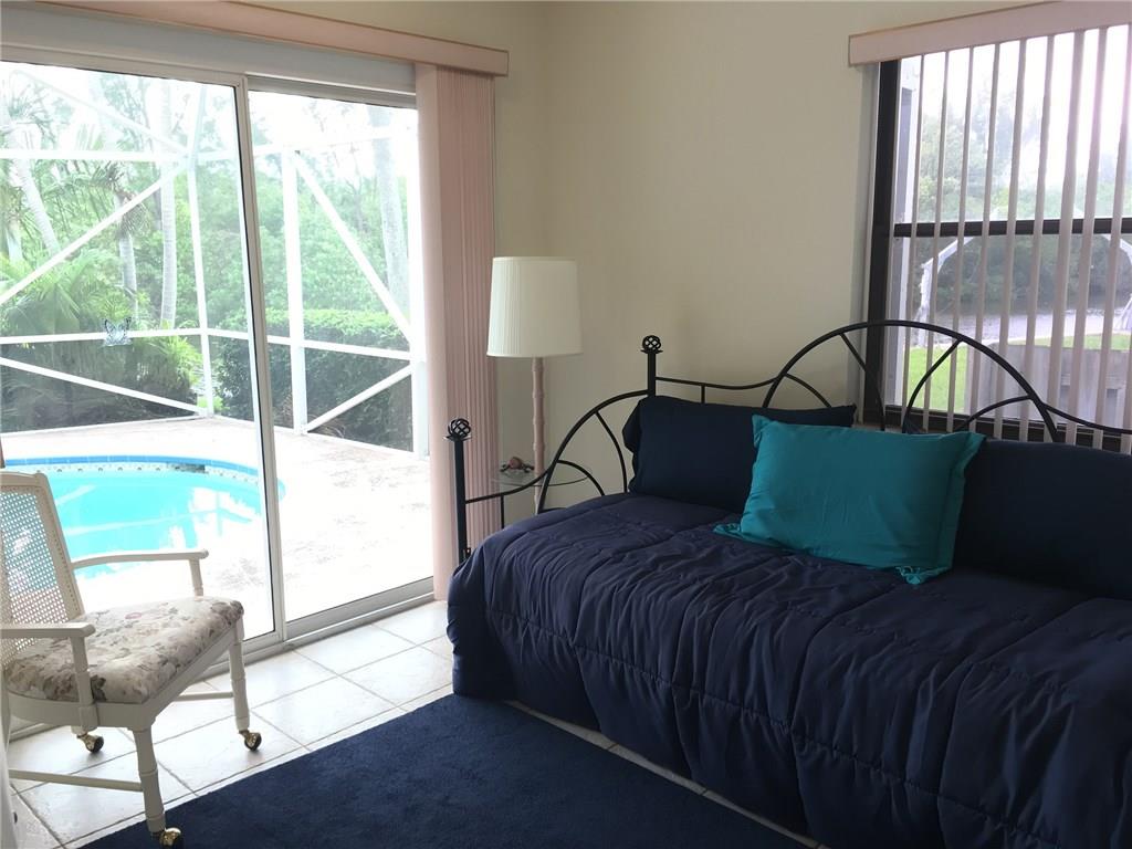 716 Tides Road Vero Beach, FL 32963 - Photo 28 of 32 Gallery Image 28