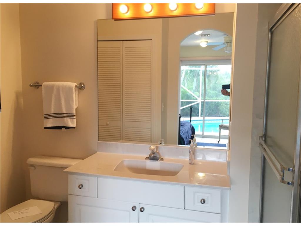 716 Tides Road Vero Beach, FL 32963 - Photo 29 of 32 Gallery Image 29