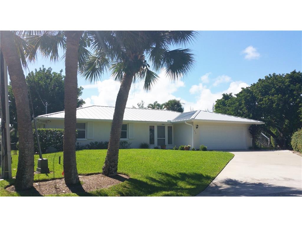 716 Tides Road Vero Beach, FL 32963 - Photo 32 of 32 Gallery Image 32