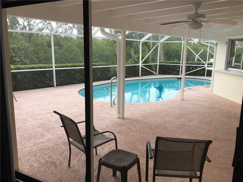 716 Tides Road Vero Beach, FL 32963 - Photo 6 of 32 Gallery Image 6