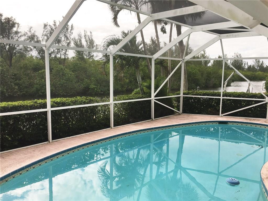 716 Tides Road Vero Beach, FL 32963 - Photo 7 of 32 Gallery Image 7
