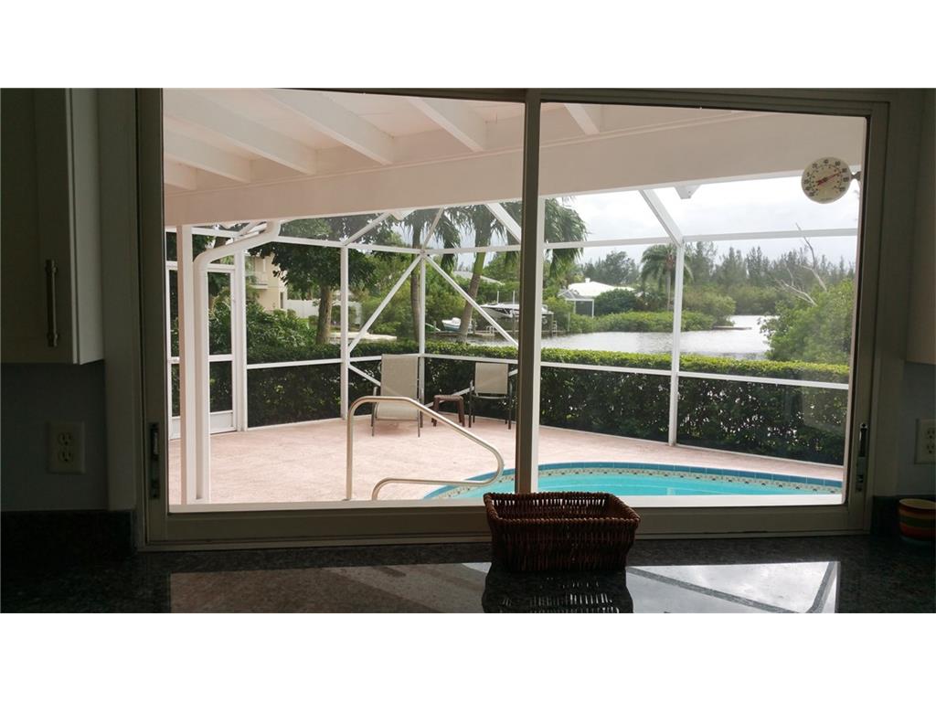 716 Tides Road Vero Beach, FL 32963 - Photo 8 of 32 Gallery Image 8