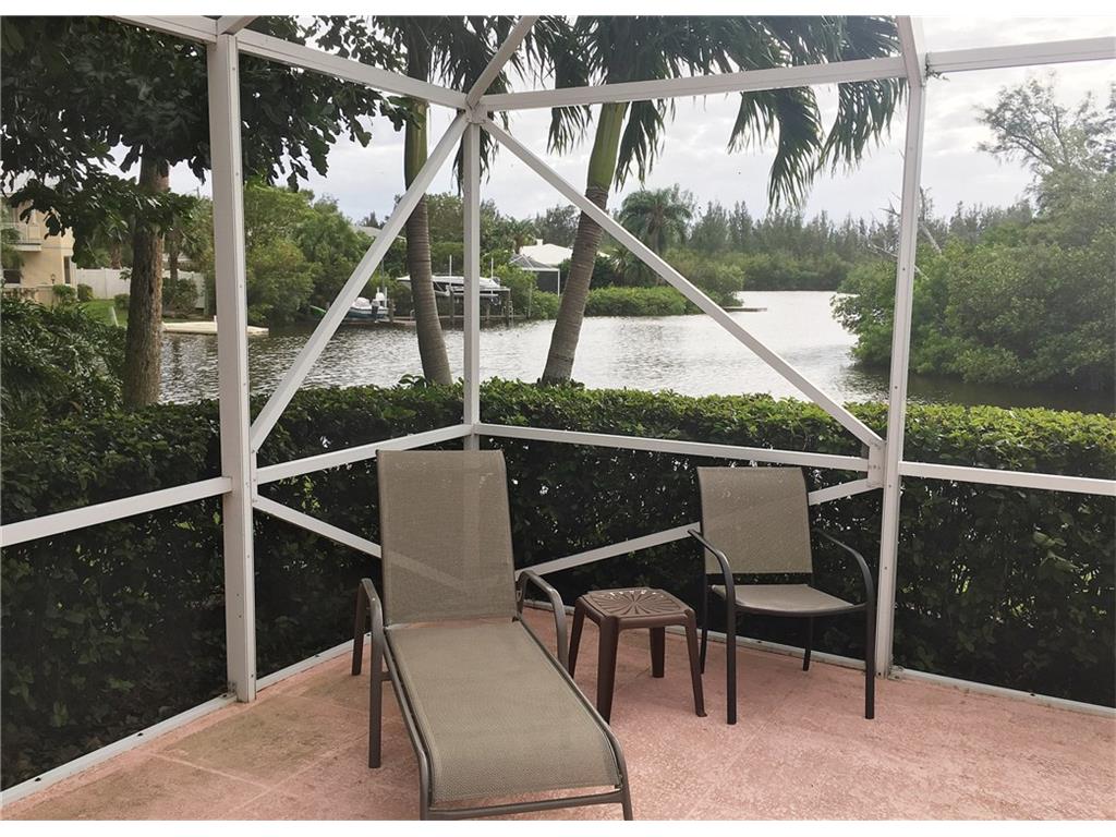 716 Tides Road Vero Beach, FL 32963 - Photo 9 of 32 Gallery Image 9