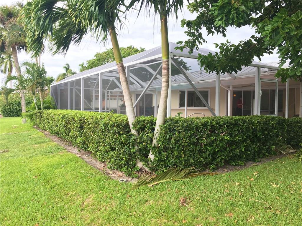 716 Tides Road Vero Beach, FL 32963 - Photo 10 of 32 Gallery Image 10
