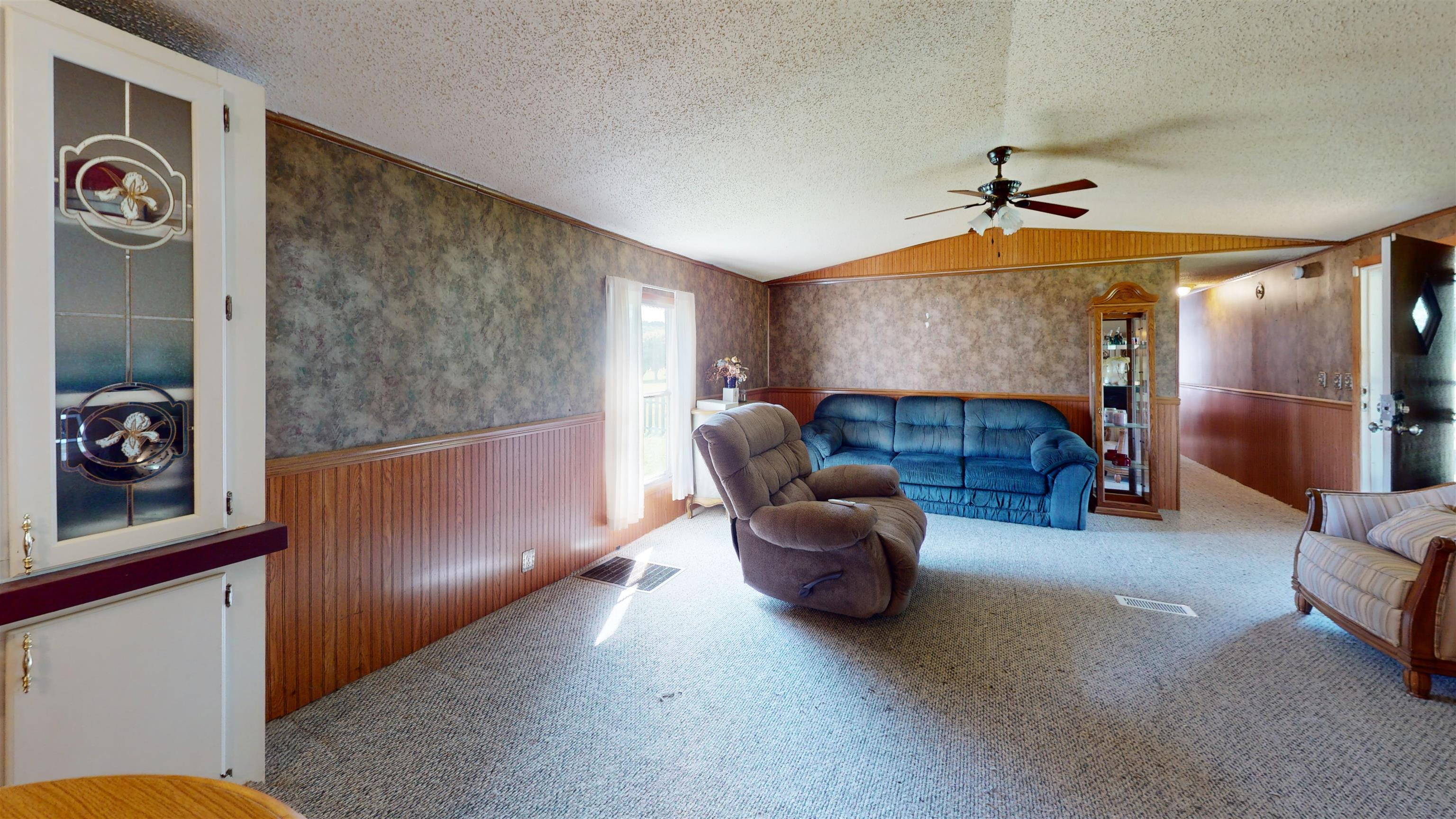 221 Silverhawk Road Olive Hill, KY 41164 - Photo 17 of 17