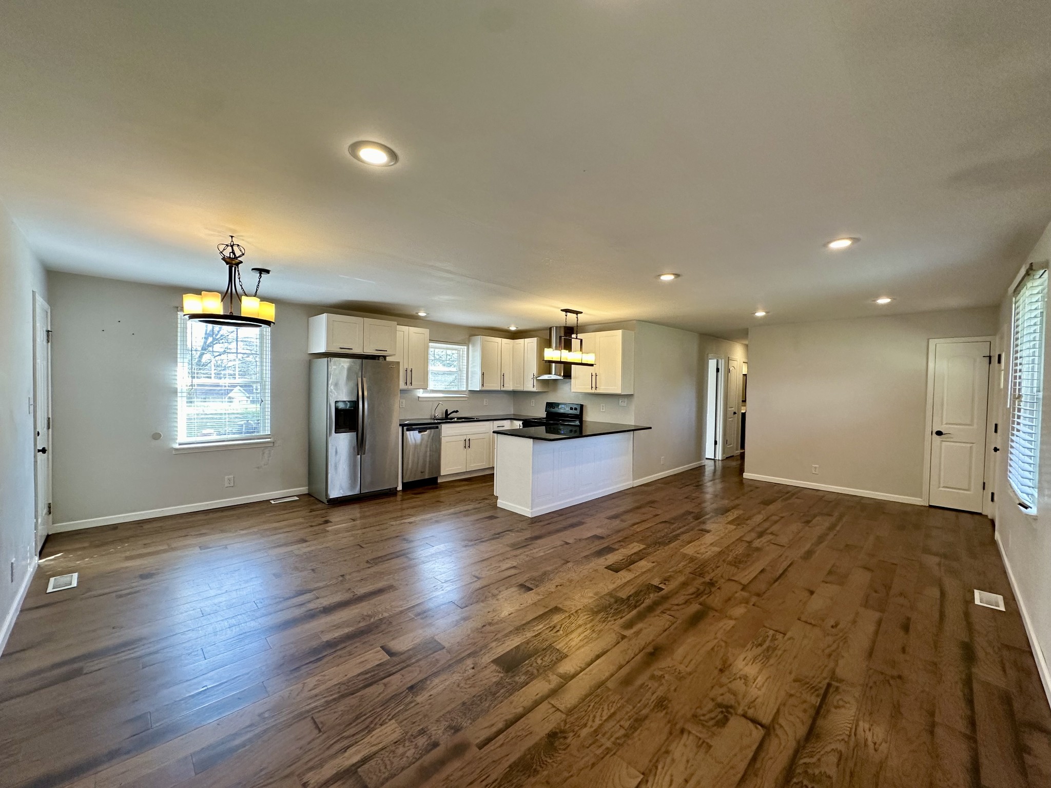 770 Pollard Road Clarksville, TN 37042 - Photo 3 of 26 Gallery Image 3