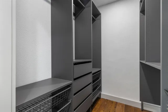 $4,250 | 9929 Gooding Drive, Dallas, TX 75220