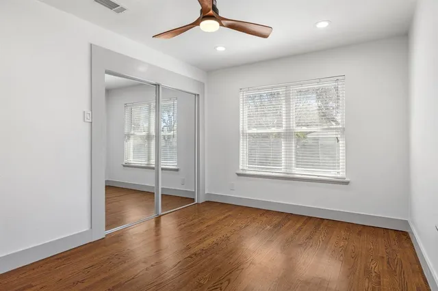 $4,250 | 9929 Gooding Drive, Dallas, TX 75220