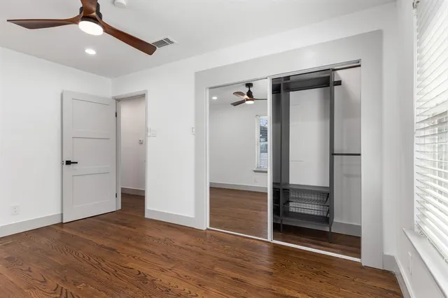 $4,250 | 9929 Gooding Drive, Dallas, TX 75220