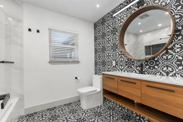 $4,250 | 9929 Gooding Drive, Dallas, TX 75220