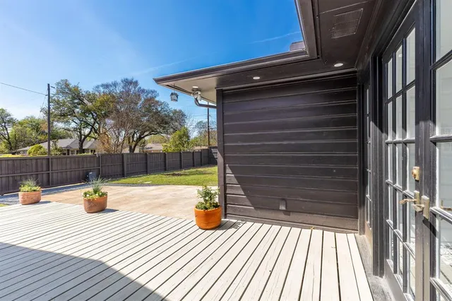 $4,250 | 9929 Gooding Drive, Dallas, TX 75220