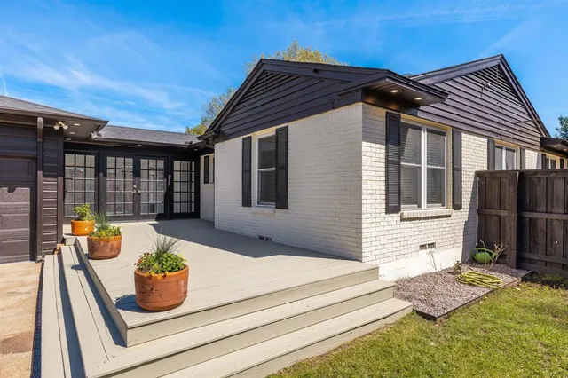 $4,250 | 9929 Gooding Drive, Dallas, TX 75220