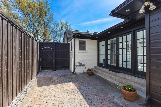 $4,250 | 9929 Gooding Drive, Dallas, TX 75220