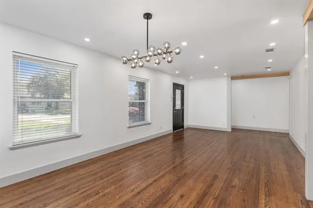 $4,250 | 9929 Gooding Drive, Dallas, TX 75220