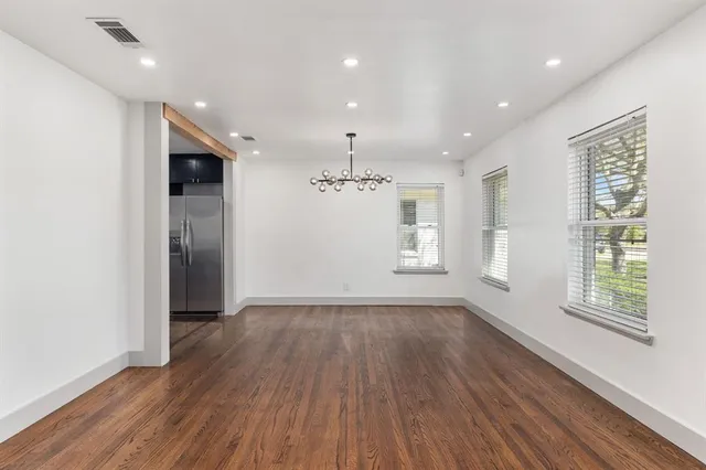 $4,250 | 9929 Gooding Drive, Dallas, TX 75220