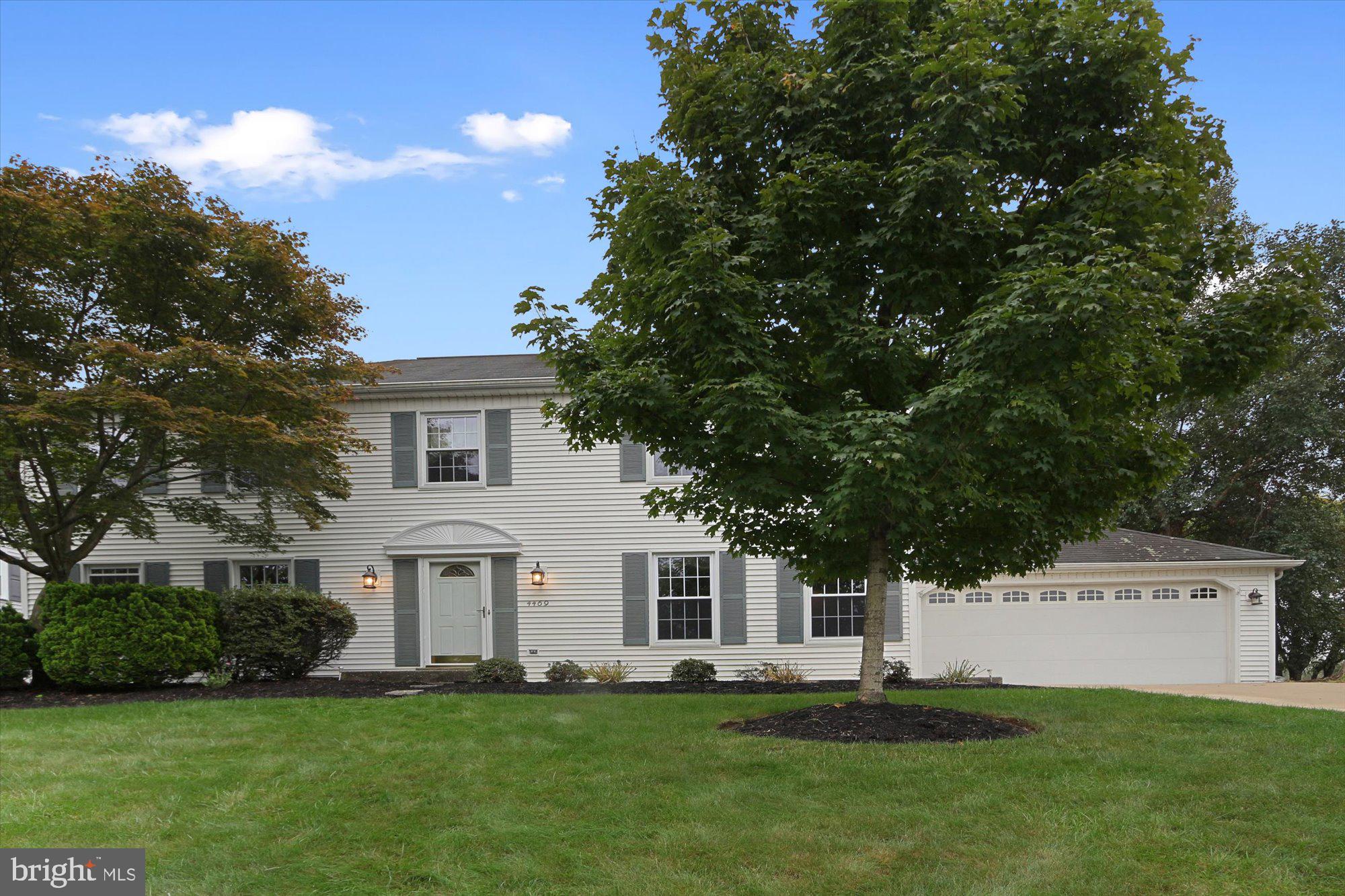 4469 Nantucket Road Harrisburg, PA 17112 - Photo 1 of 32 Gallery Image 1