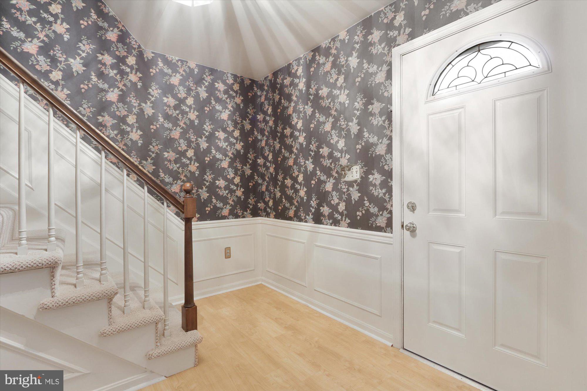 4469 Nantucket Road Harrisburg, PA 17112 - Photo 2 of 32 Gallery Image 2