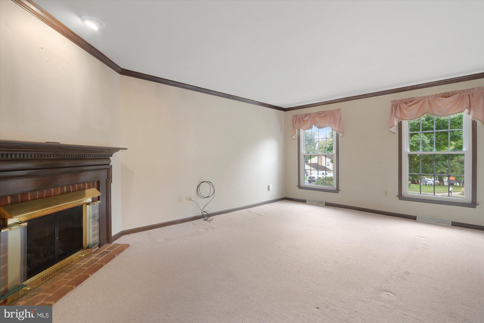 4469 Nantucket Road Harrisburg, PA 17112 - Photo 11 of 32 Gallery Image 11