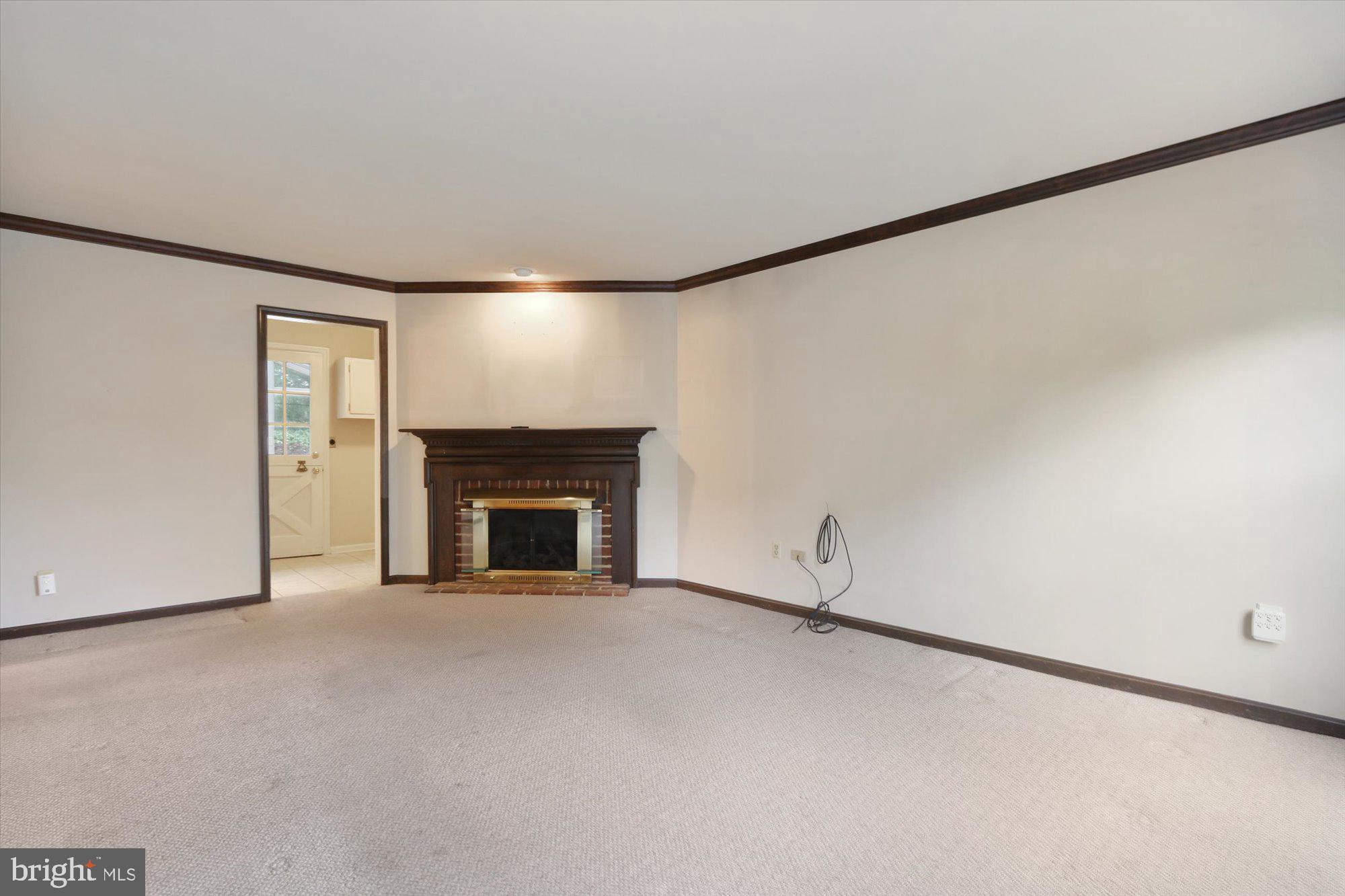 4469 Nantucket Road Harrisburg, PA 17112 - Photo 12 of 32 Gallery Image 12