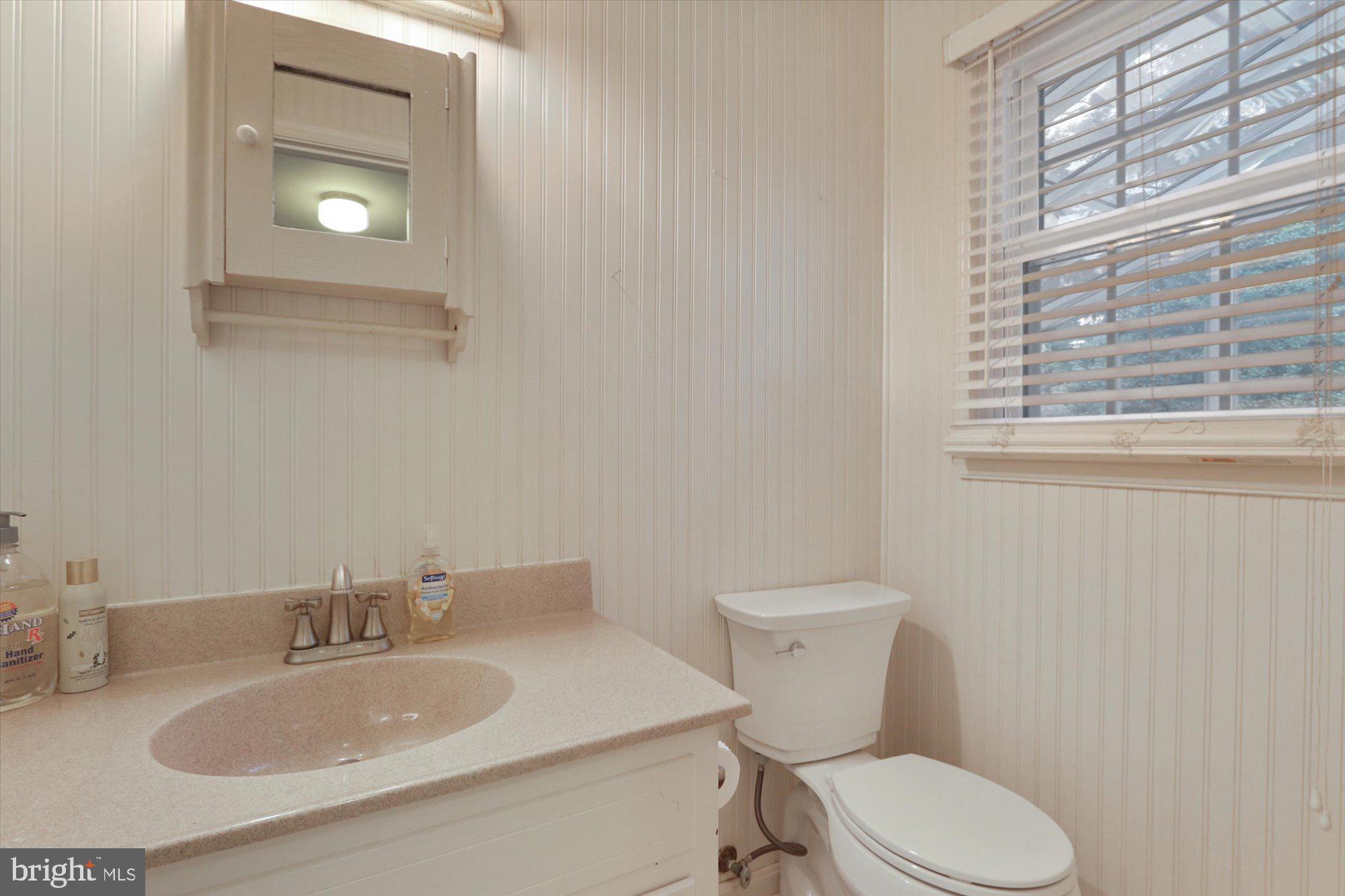 4469 Nantucket Road Harrisburg, PA 17112 - Photo 13 of 32 Gallery Image 13