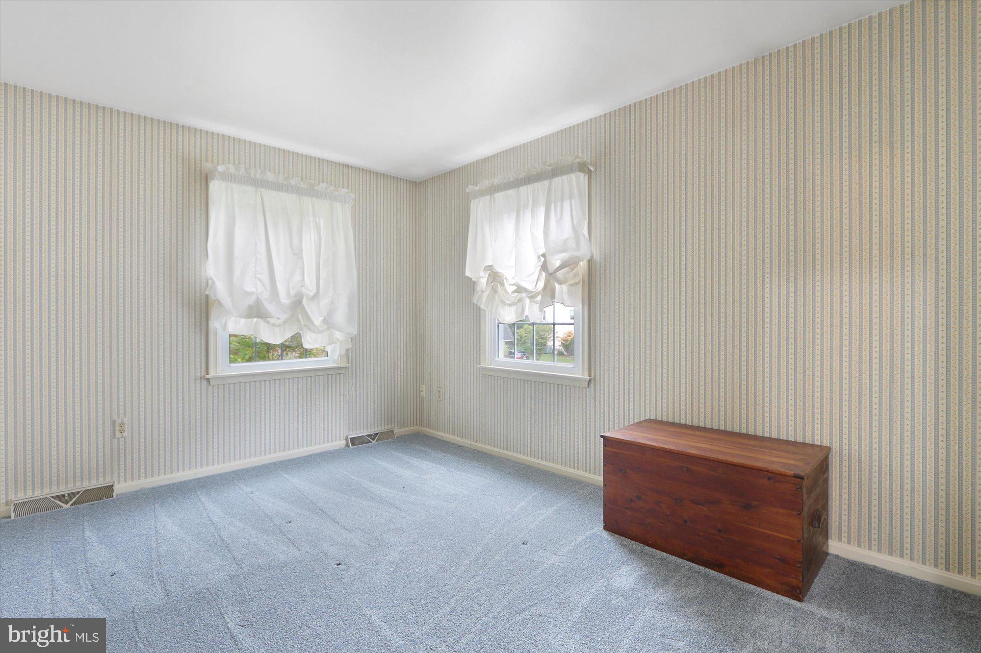 4469 Nantucket Road Harrisburg, PA 17112 - Photo 15 of 32 Gallery Image 15