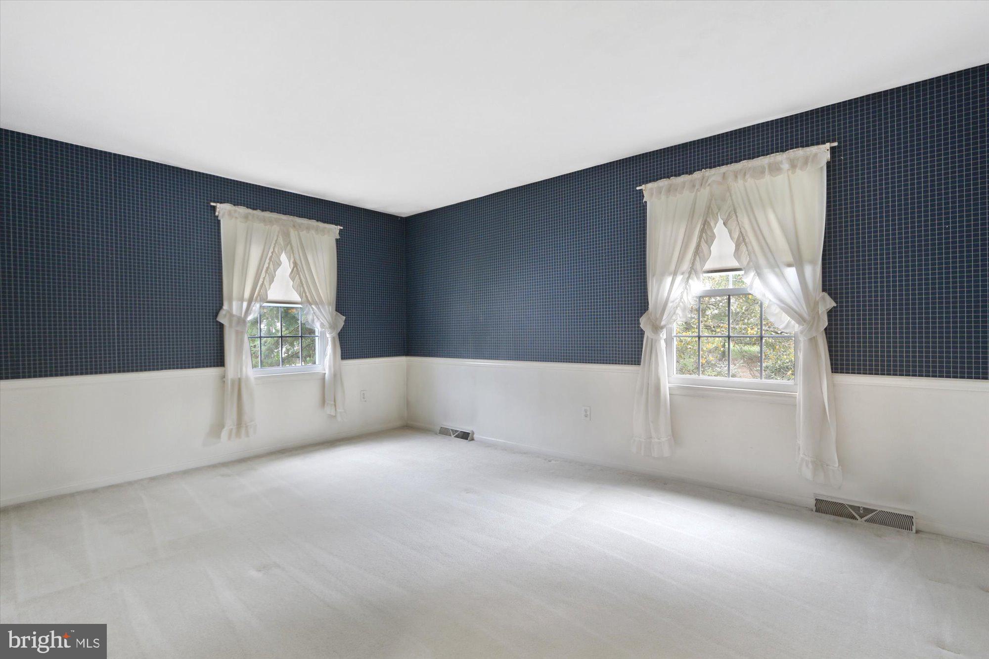 4469 Nantucket Road Harrisburg, PA 17112 - Photo 16 of 32 Gallery Image 16