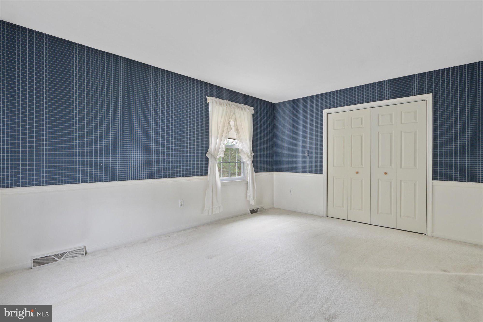 4469 Nantucket Road Harrisburg, PA 17112 - Photo 17 of 32 Gallery Image 17