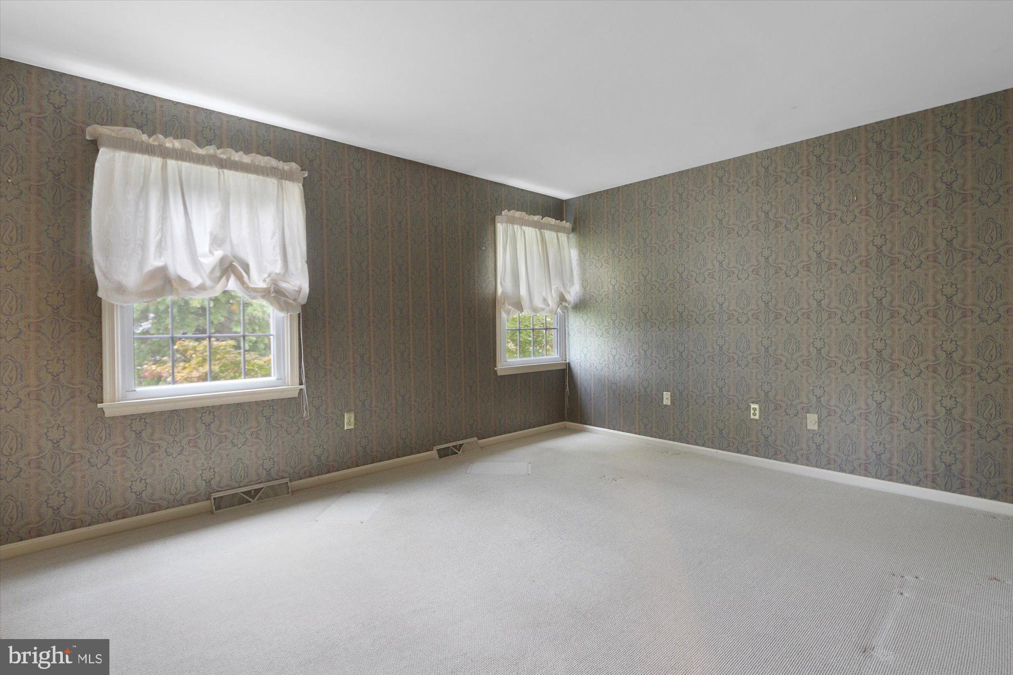 4469 Nantucket Road Harrisburg, PA 17112 - Photo 18 of 32 Gallery Image 18