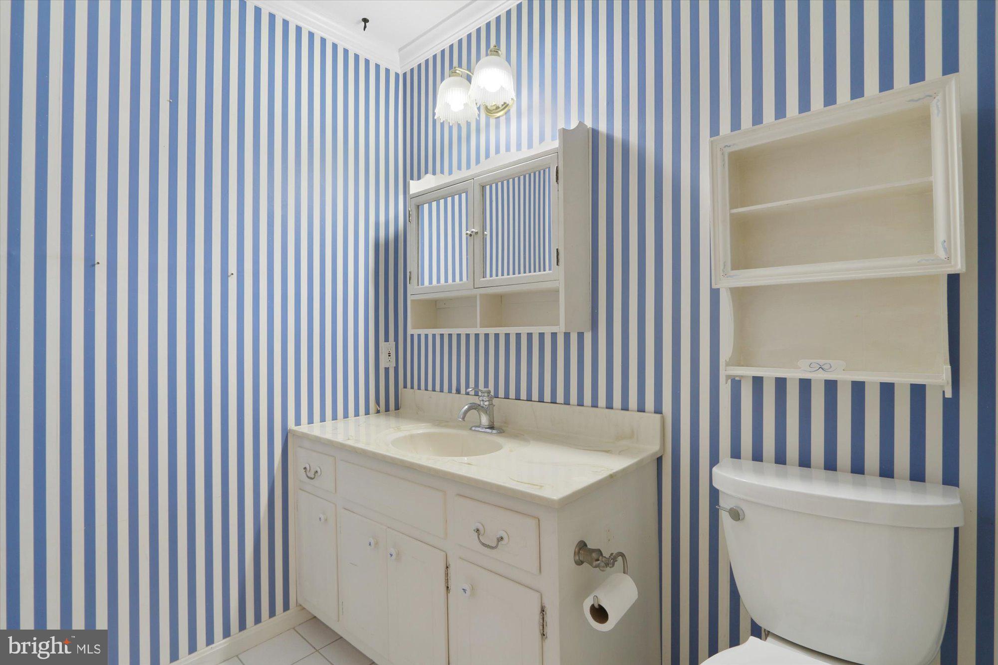 4469 Nantucket Road Harrisburg, PA 17112 - Photo 19 of 32 Gallery Image 19