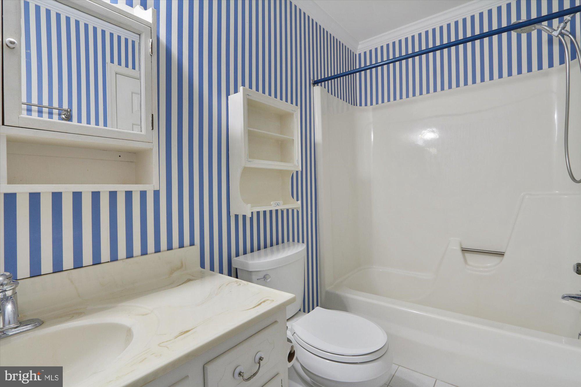 4469 Nantucket Road Harrisburg, PA 17112 - Photo 20 of 32 Gallery Image 20