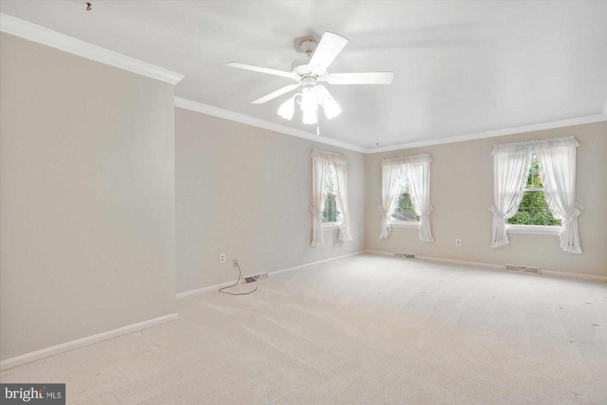 4469 Nantucket Road Harrisburg, PA 17112 - Photo 21 of 32 Gallery Image 21