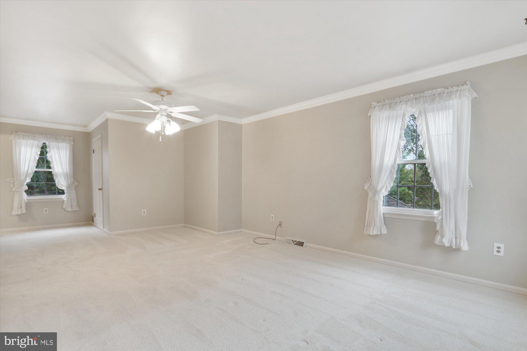 4469 Nantucket Road Harrisburg, PA 17112 - Photo 22 of 32 Gallery Image 22