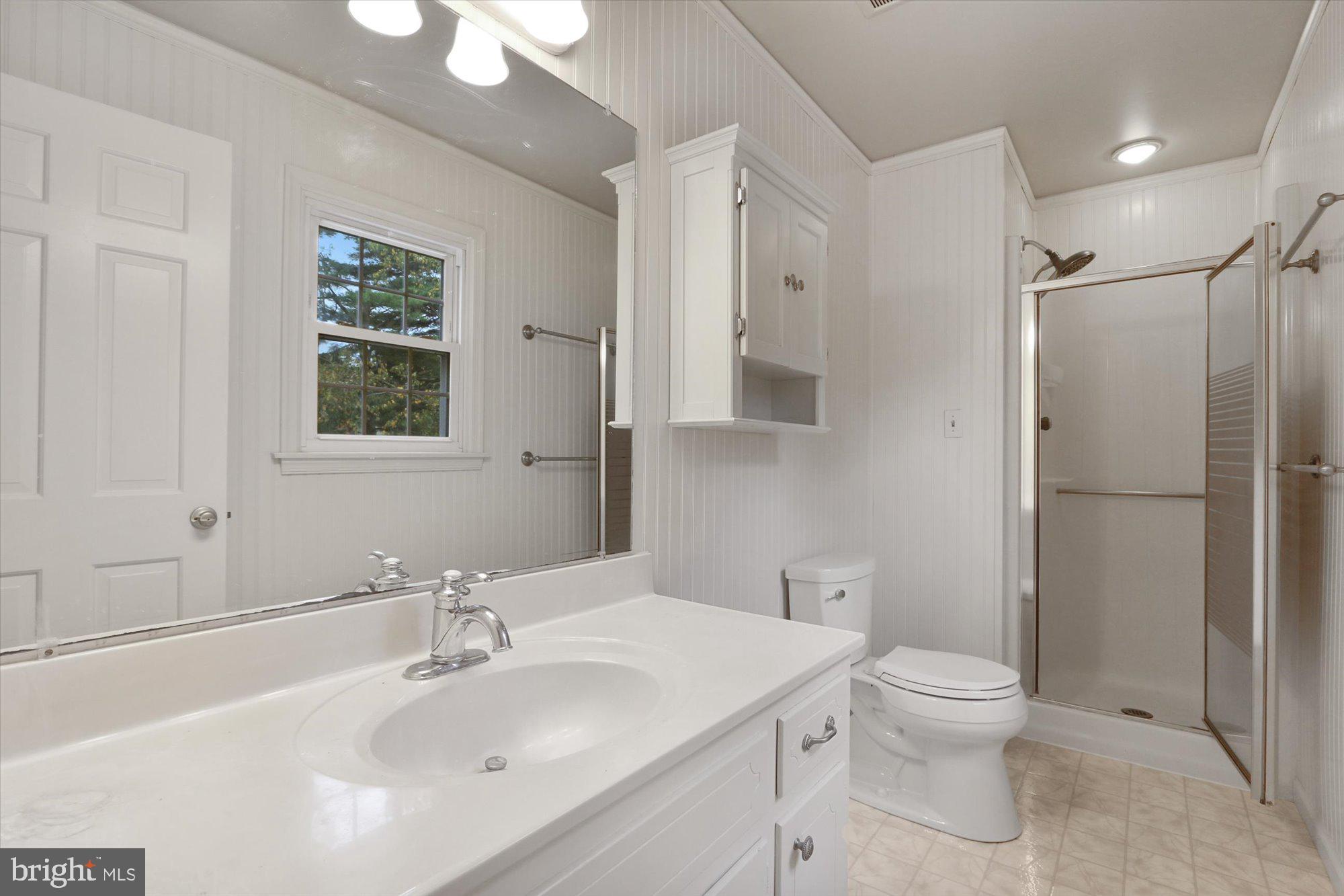 4469 Nantucket Road Harrisburg, PA 17112 - Photo 23 of 32 Gallery Image 23
