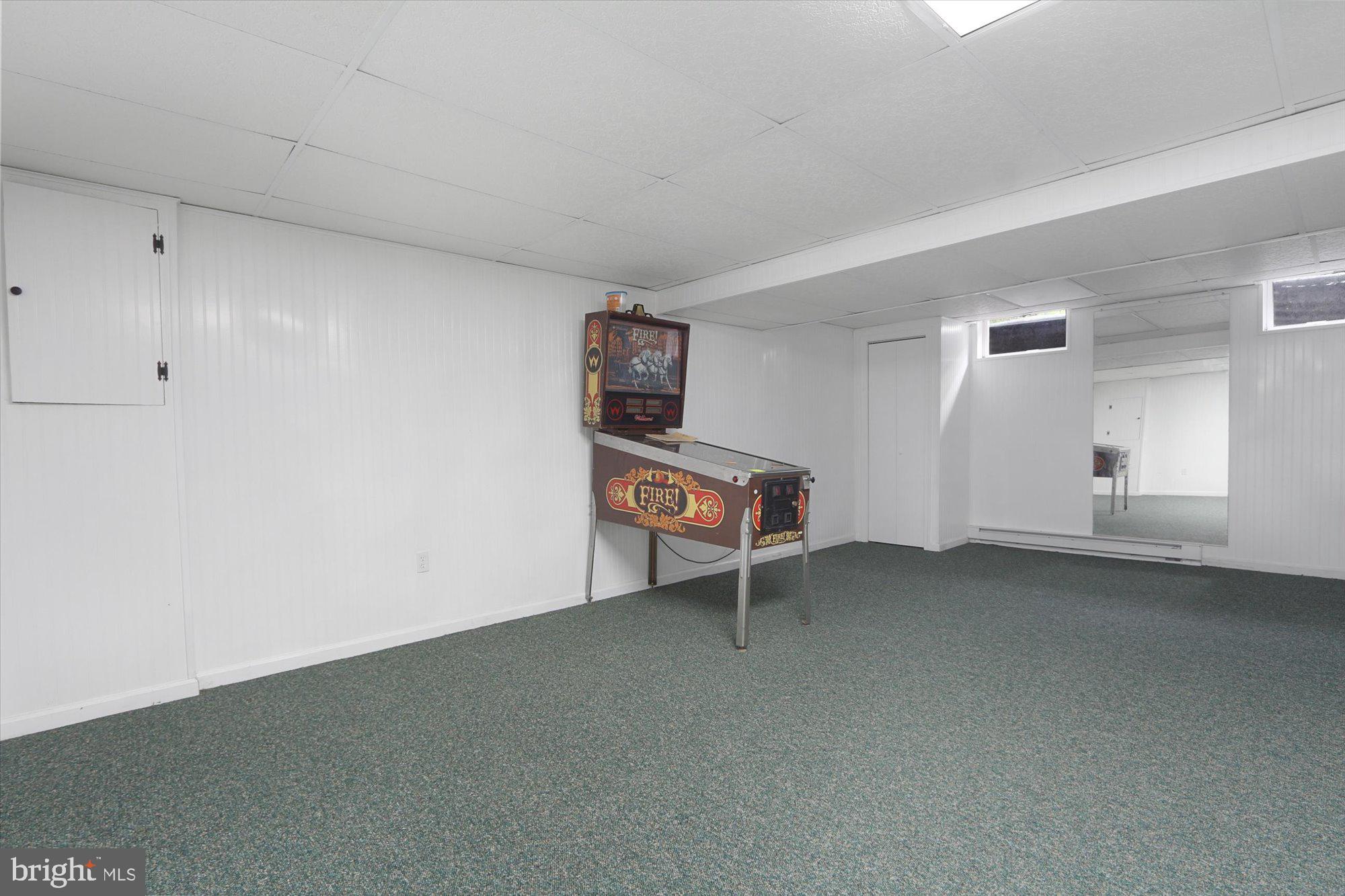 4469 Nantucket Road Harrisburg, PA 17112 - Photo 24 of 32 Gallery Image 24