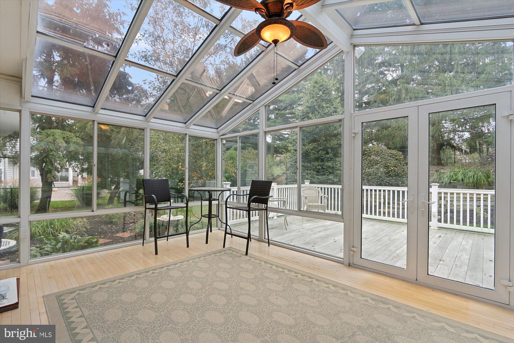 4469 Nantucket Road Harrisburg, PA 17112 - Photo 25 of 32 Gallery Image 25