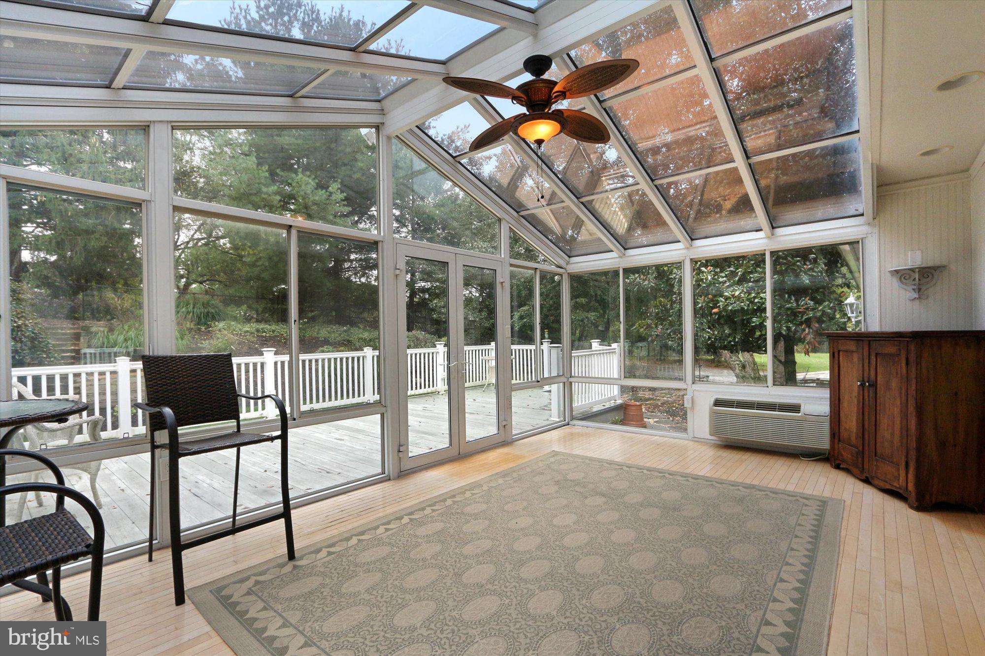 4469 Nantucket Road Harrisburg, PA 17112 - Photo 26 of 32 Gallery Image 26