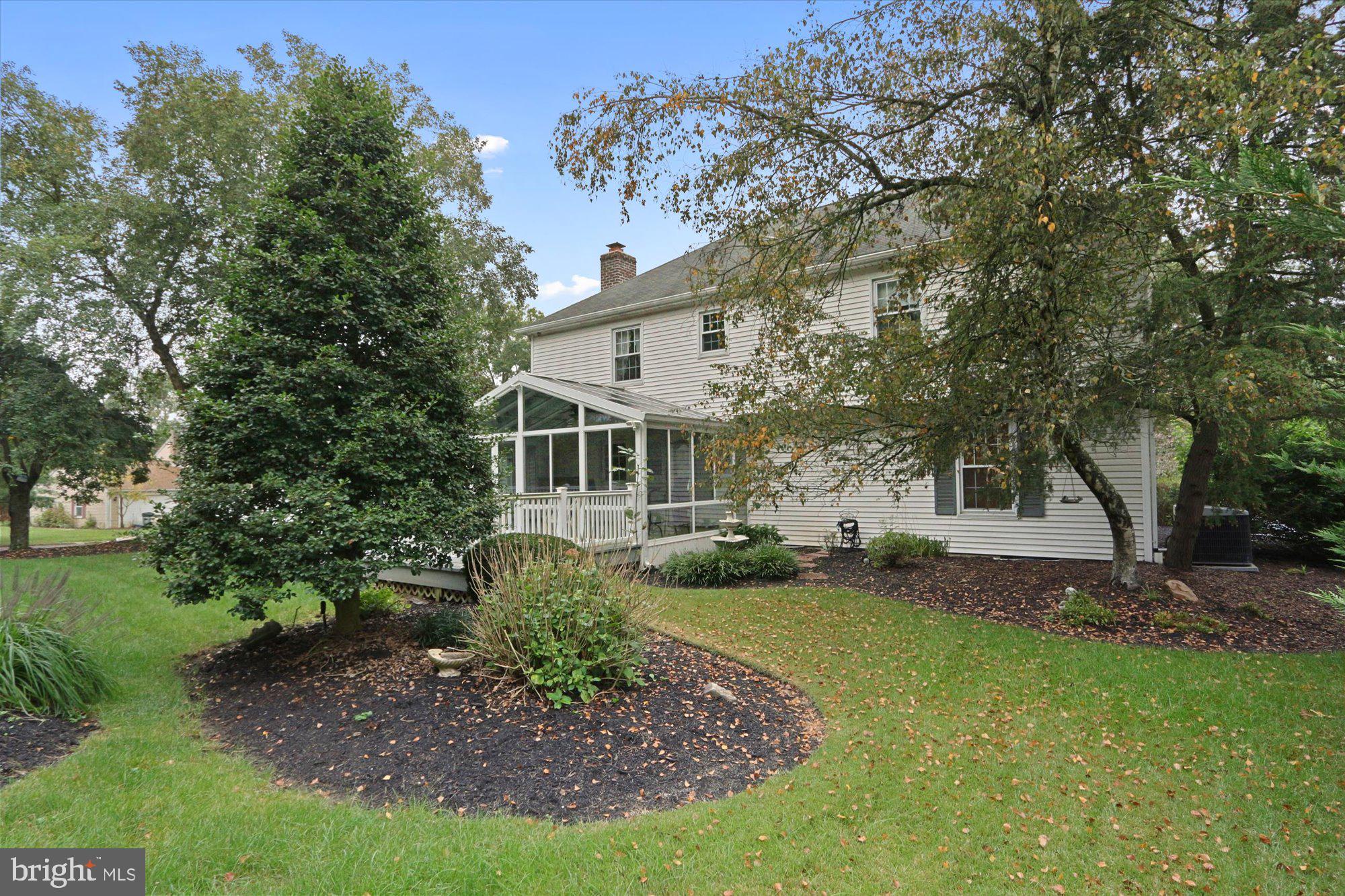 4469 Nantucket Road Harrisburg, PA 17112 - Photo 27 of 32 Gallery Image 27