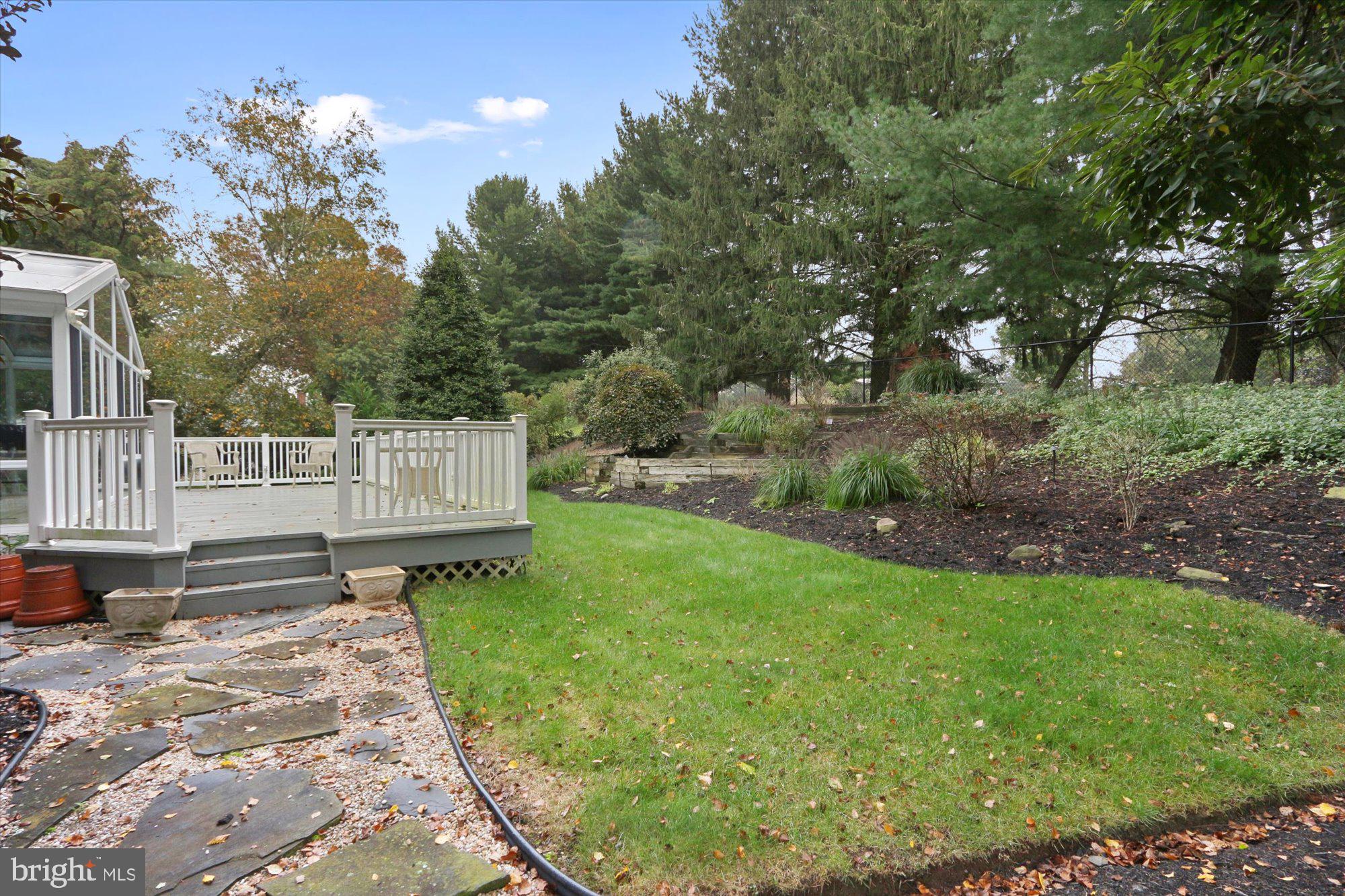 4469 Nantucket Road Harrisburg, PA 17112 - Photo 28 of 32 Gallery Image 28