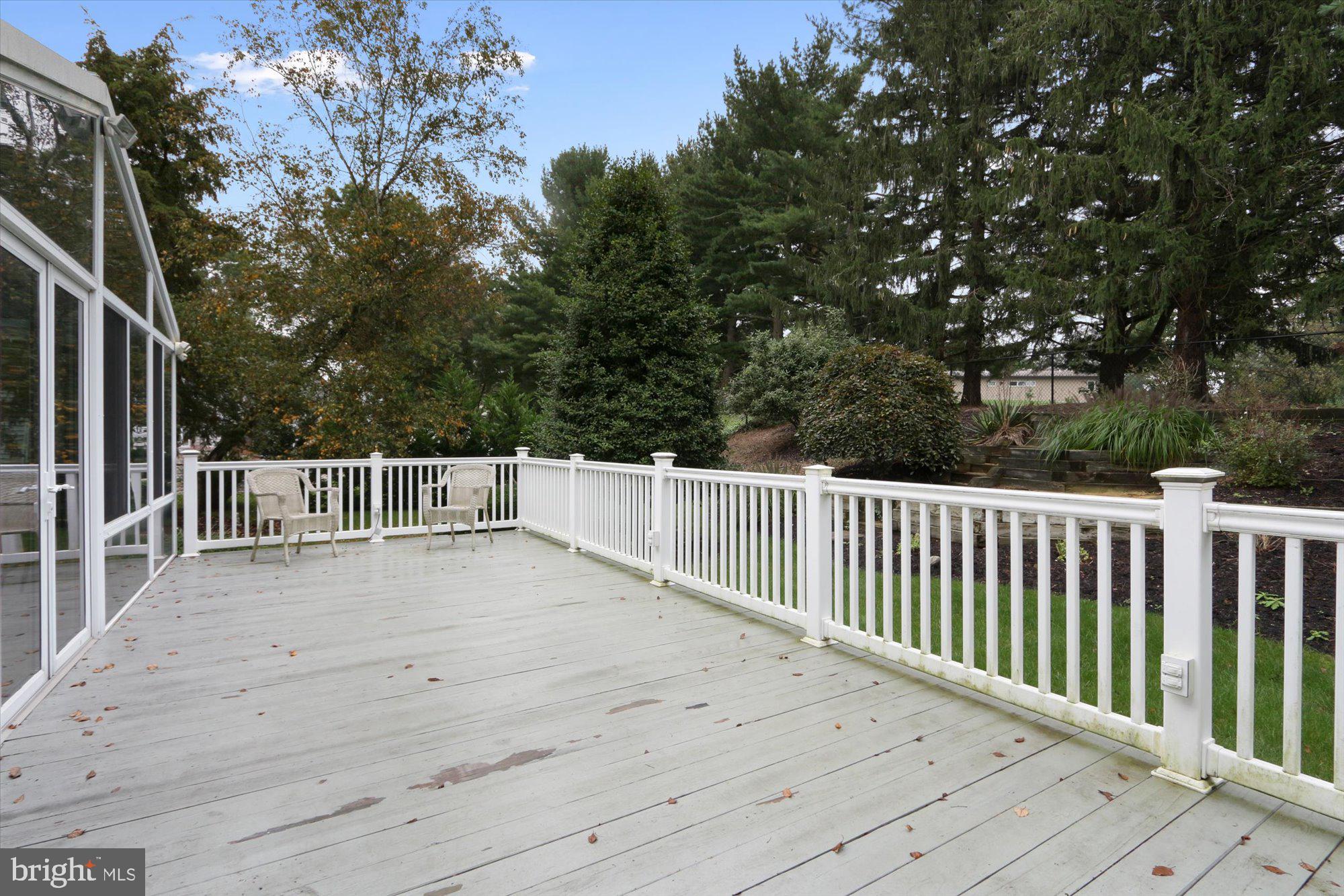 4469 Nantucket Road Harrisburg, PA 17112 - Photo 29 of 32 Gallery Image 29