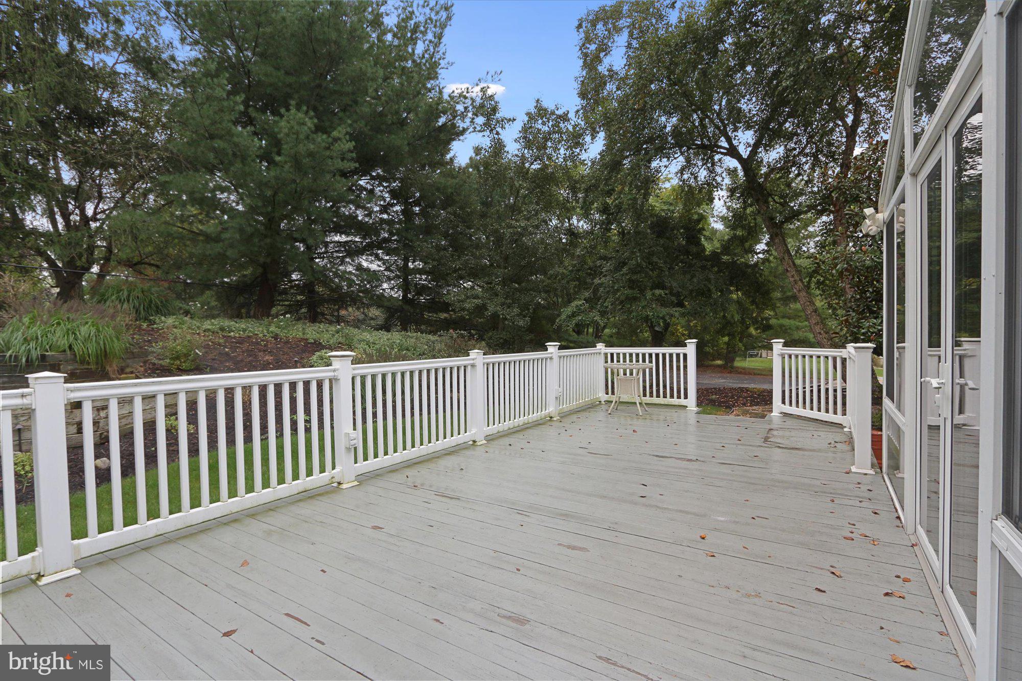 4469 Nantucket Road Harrisburg, PA 17112 - Photo 30 of 32 Gallery Image 30