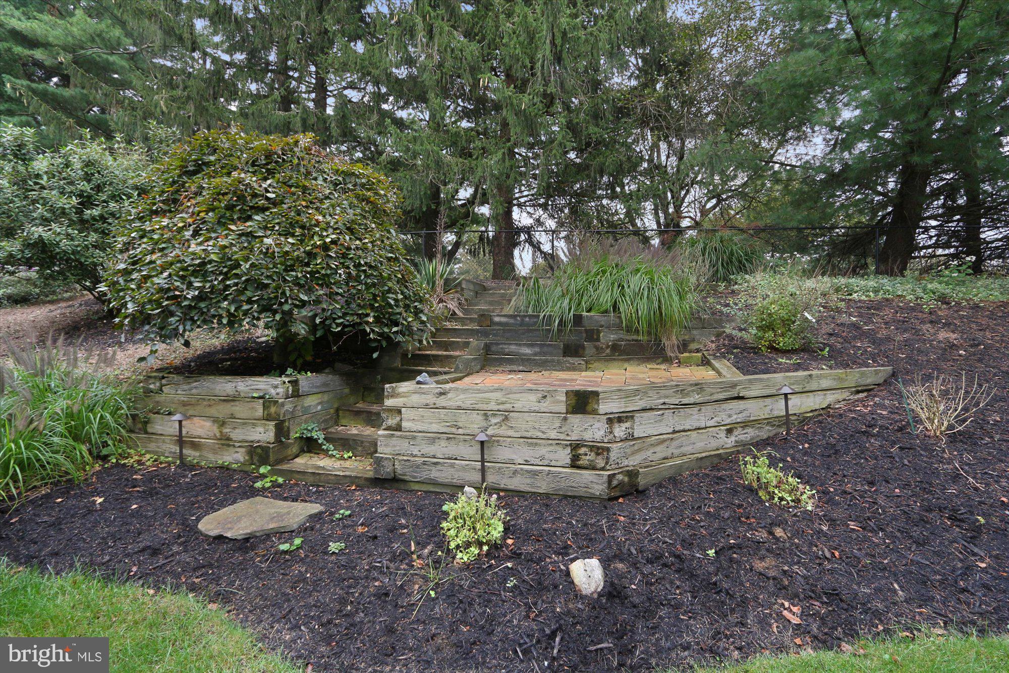 4469 Nantucket Road Harrisburg, PA 17112 - Photo 31 of 32 Gallery Image 31