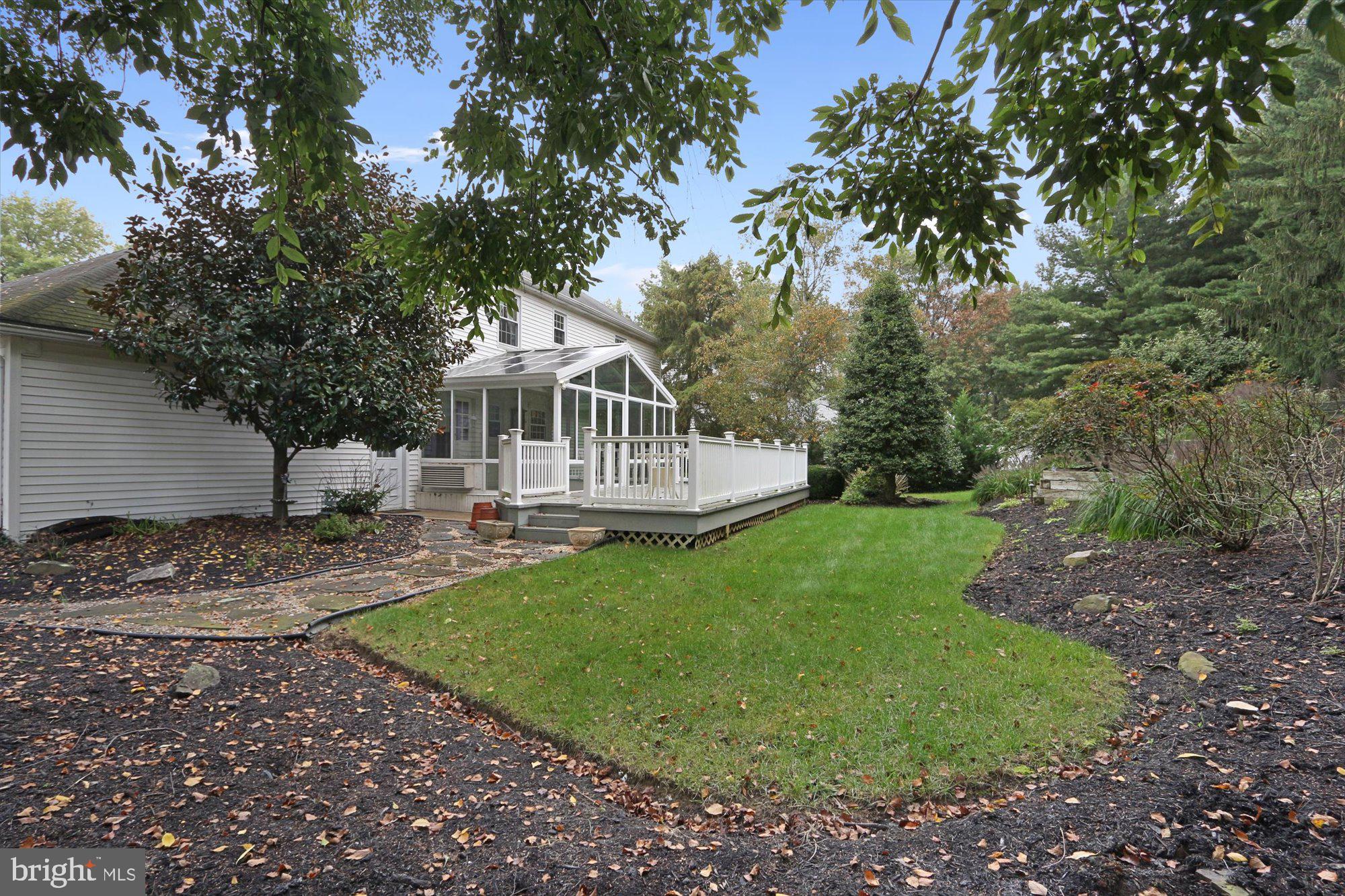 4469 Nantucket Road Harrisburg, PA 17112 - Photo 32 of 32 Gallery Image 32