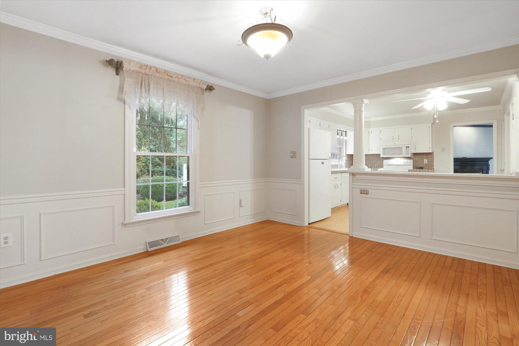 4469 Nantucket Road Harrisburg, PA 17112 - Photo 5 of 32 Gallery Image 5