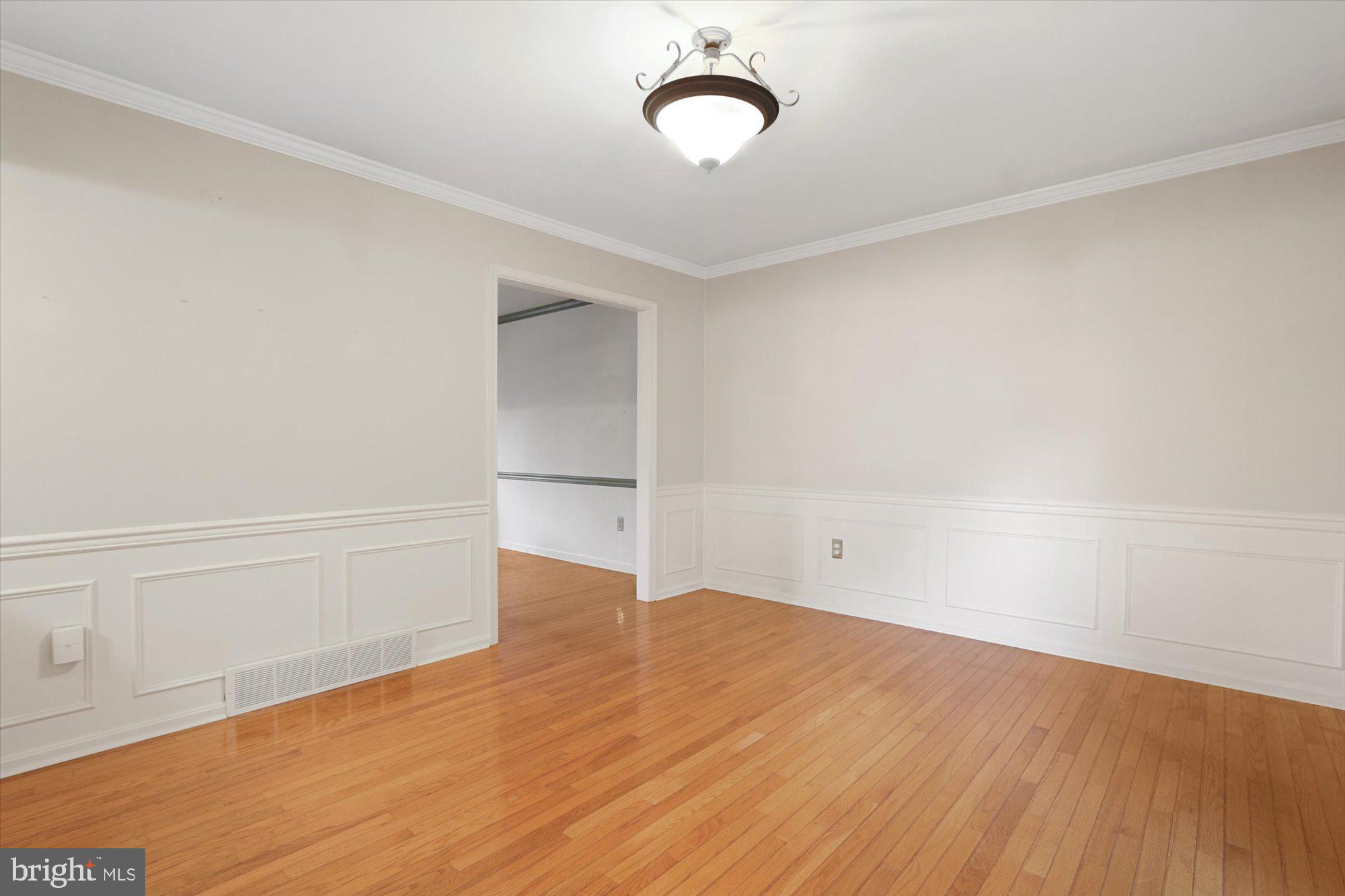 4469 Nantucket Road Harrisburg, PA 17112 - Photo 6 of 32 Gallery Image 6