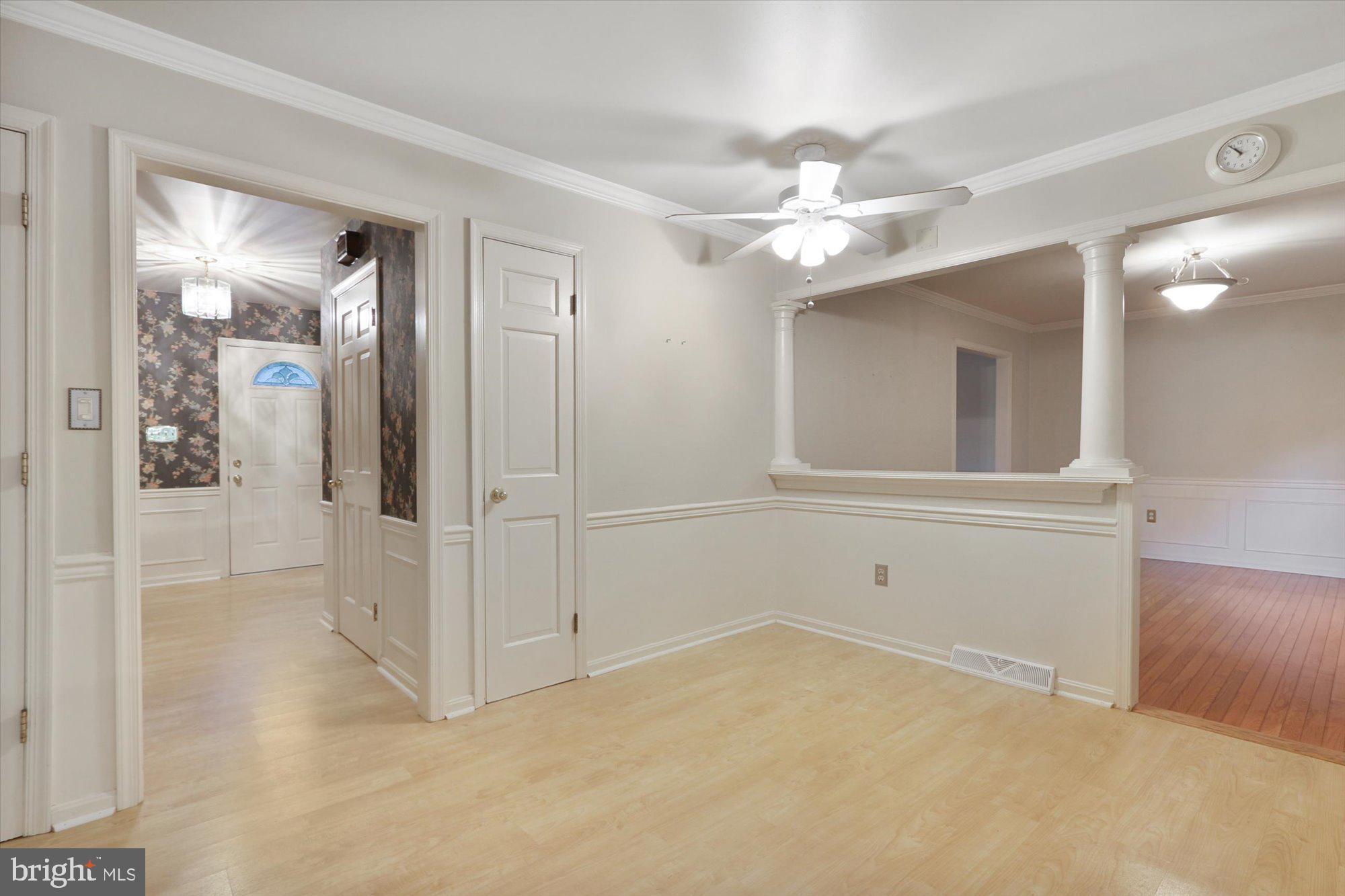 4469 Nantucket Road Harrisburg, PA 17112 - Photo 10 of 32 Gallery Image 10