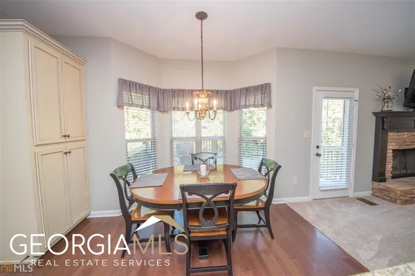 $2,750 | 34 Camden Circle, Newnan, GA 30265