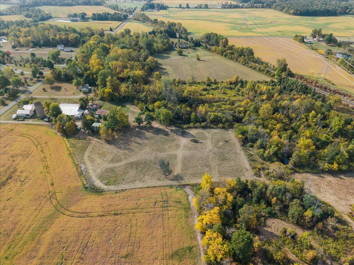 19459 Dog Leg Road Marysville, OH 43040 - Photo 5 of 46 47-DJI_20250916221650_0003_D
