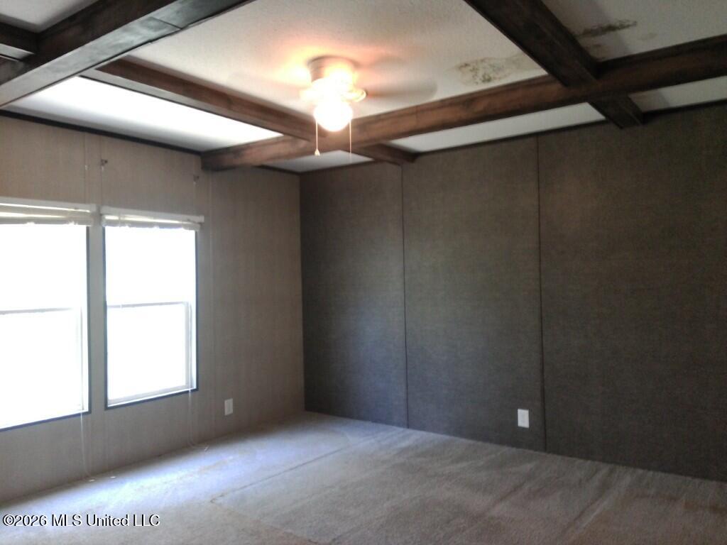 12320 Lily Orchard Road Moss Point, MS 39562 - Photo 8 of 13 110_0908