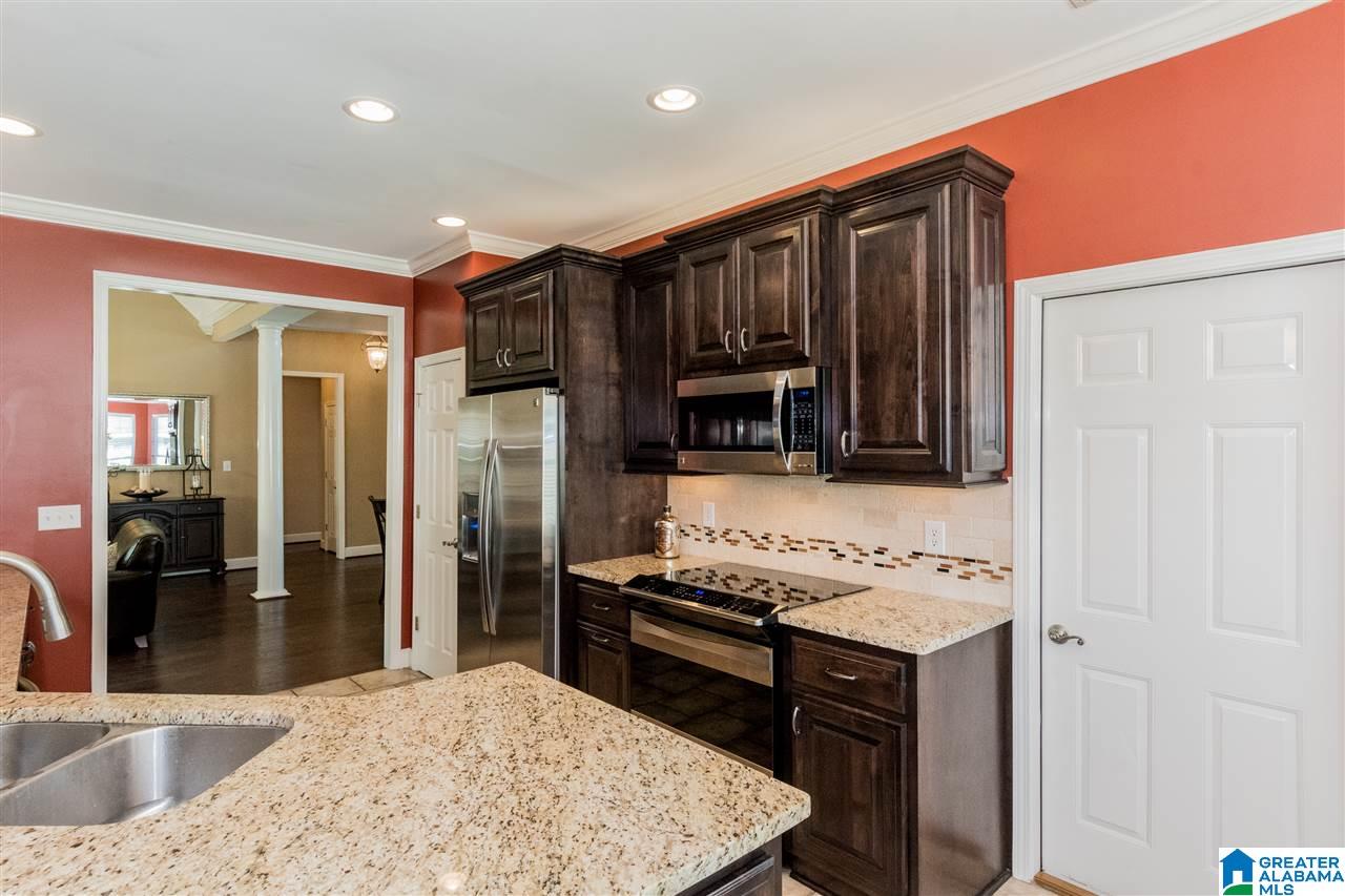 915 Jackson Circle Helena, AL 35080 - Photo 16 of 42